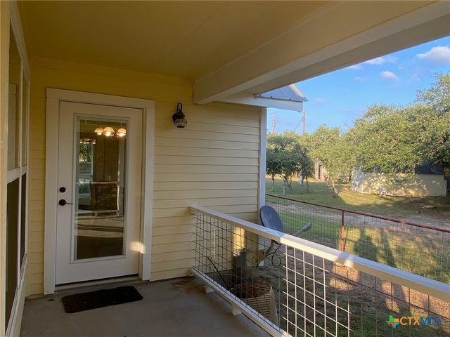 306 Plainview Road, Wimberley, TX 78676