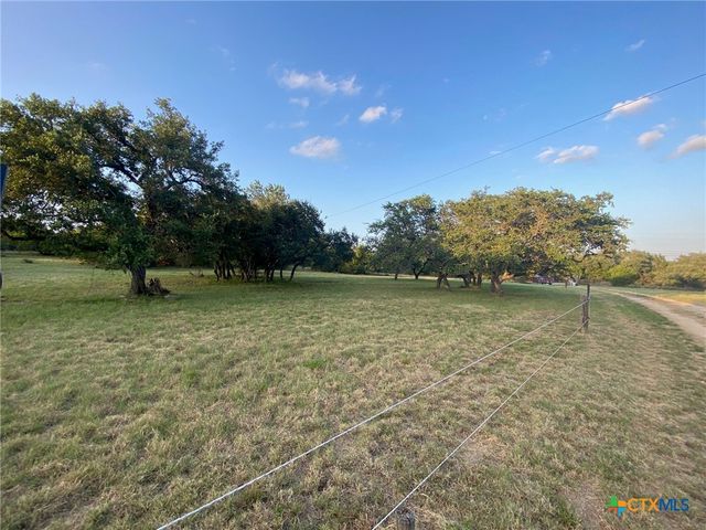 306 Plainview Road, Wimberley, TX 78676