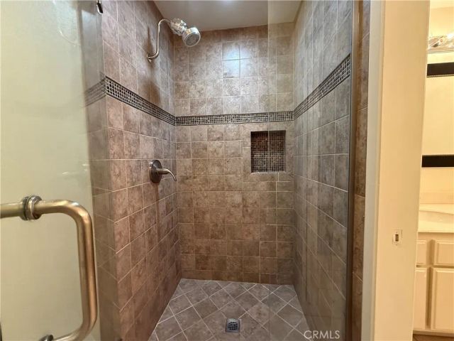 4850 N Winners Circle A, Palm Springs, CA 92264
