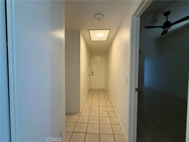 4850 N Winners Circle A, Palm Springs, CA 92264