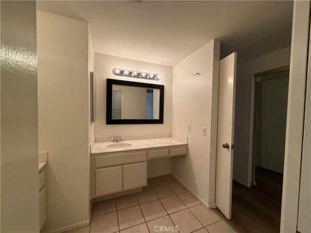 4850 N Winners Circle A, Palm Springs, CA 92264