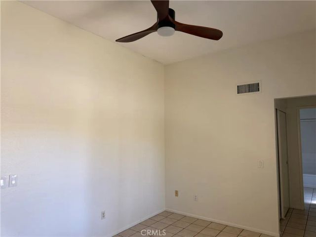 4850 N Winners Circle A, Palm Springs, CA 92264