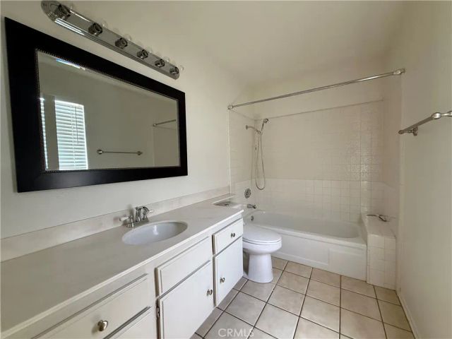 4850 N Winners Circle A, Palm Springs, CA 92264