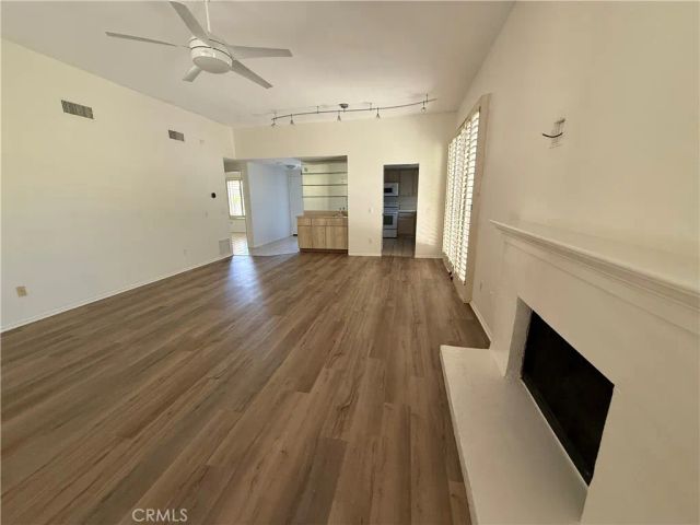 4850 N Winners Circle A, Palm Springs, CA 92264