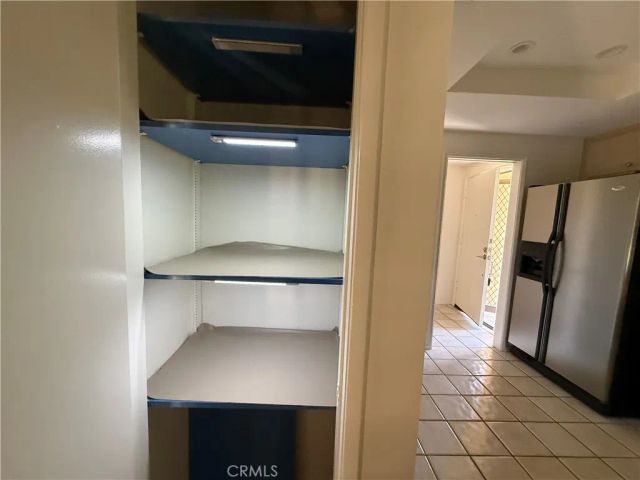 4850 N Winners Circle A, Palm Springs, CA 92264