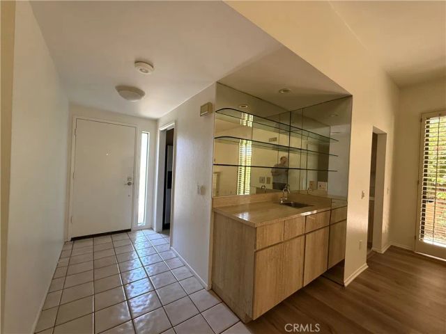 4850 N Winners Circle A, Palm Springs, CA 92264