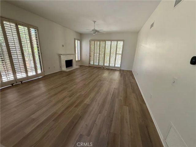 4850 N Winners Circle A, Palm Springs, CA 92264