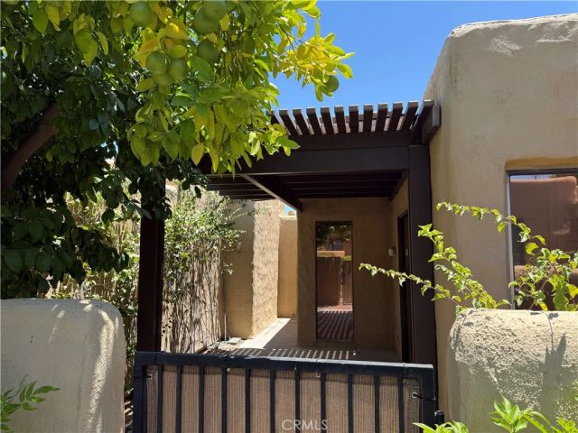 4850 N Winners Circle A, Palm Springs, CA 92264