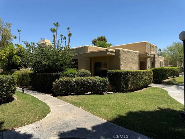 4850 N Winners Circle A, Palm Springs, CA 92264