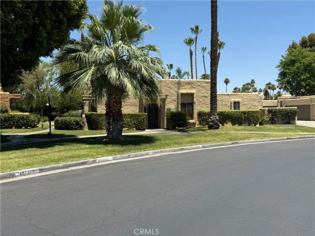 4850 N Winners Circle A, Palm Springs, CA 92264