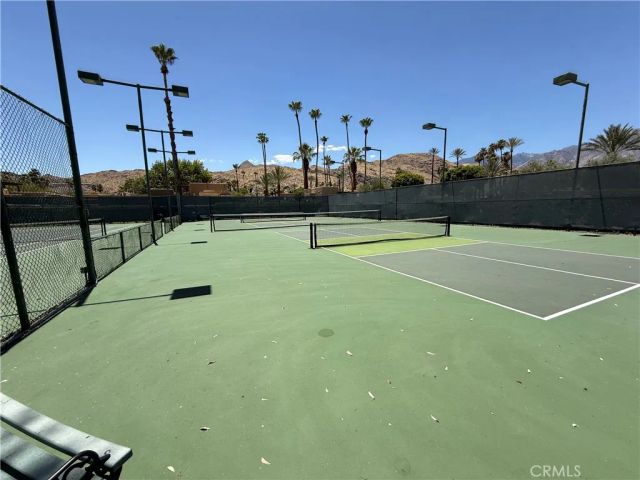 4850 N Winners Circle A, Palm Springs, CA 92264