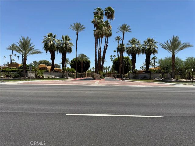4850 N Winners Circle A, Palm Springs, CA 92264