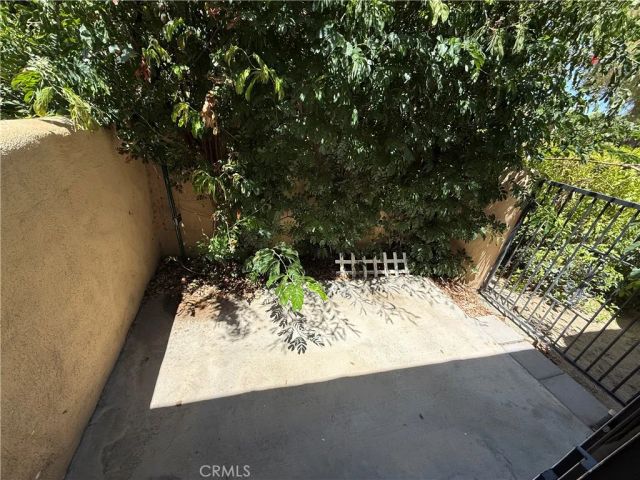 4850 N Winners Circle A, Palm Springs, CA 92264