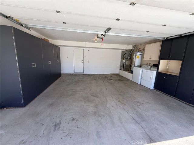 4850 N Winners Circle A, Palm Springs, CA 92264