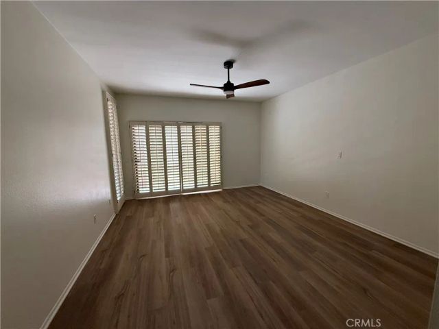 4850 N Winners Circle A, Palm Springs, CA 92264