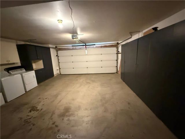 4850 N Winners Circle A, Palm Springs, CA 92264