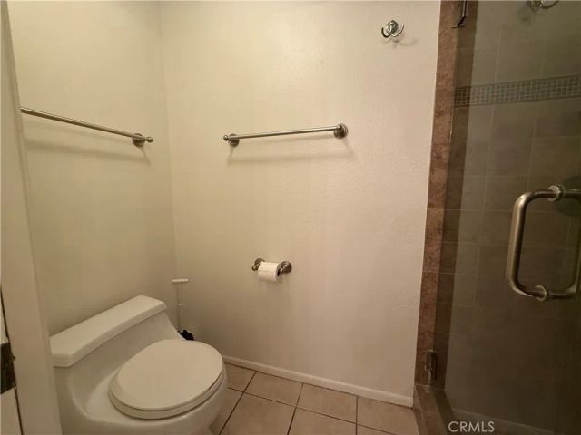 4850 N Winners Circle A, Palm Springs, CA 92264