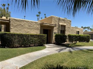 4850 N Winners Circle A, Palm Springs, CA 92264