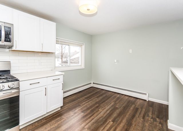 46 Bolton Street 3, Waltham, MA 02453