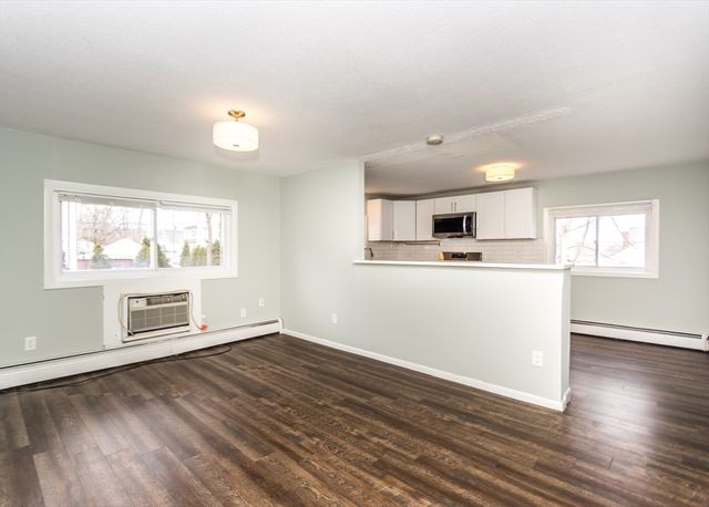 46 Bolton Street 3, Waltham, MA 02453