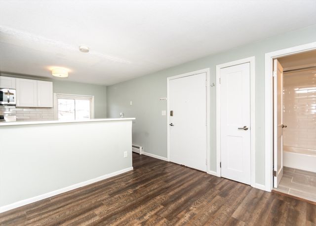 46 Bolton Street 3, Waltham, MA 02453
