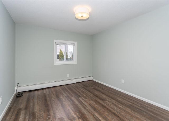 46 Bolton Street 3, Waltham, MA 02453