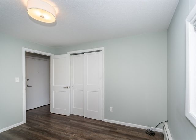 46 Bolton Street 3, Waltham, MA 02453