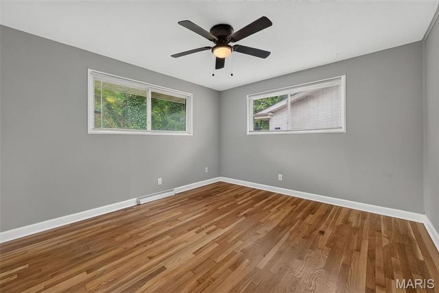 2248 Kerwin Drive, St Louis, MO 63136