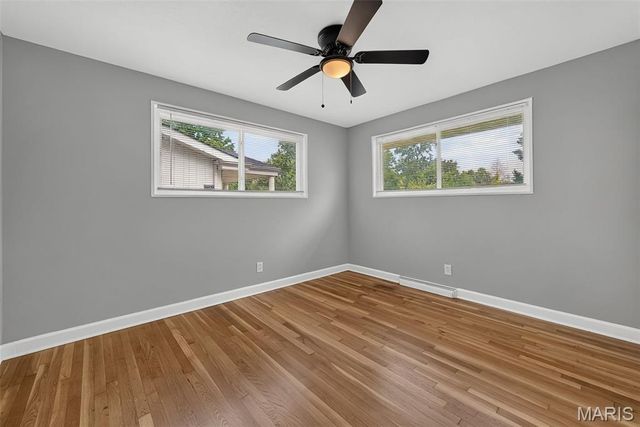 2248 Kerwin Drive, St Louis, MO 63136