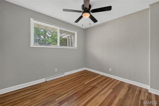 2248 Kerwin Drive, St Louis, MO 63136
