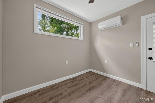 2248 Kerwin Drive, St Louis, MO 63136