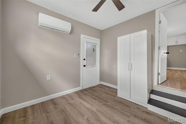 2248 Kerwin Drive, St Louis, MO 63136