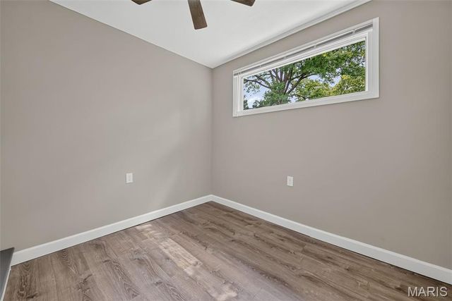 2248 Kerwin Drive, St Louis, MO 63136