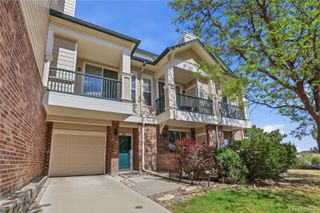 1696 Harris Street, Superior, CO 80027