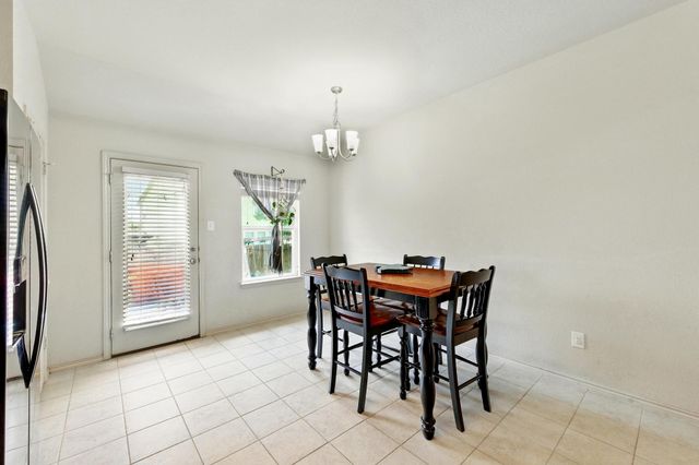 166 Tallow TRL, San Marcos, TX 78666