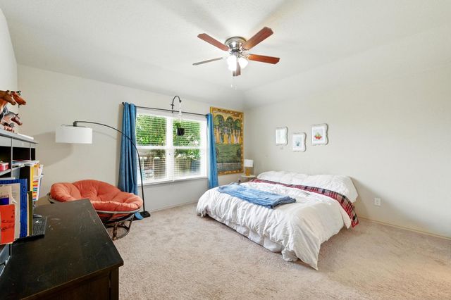 166 Tallow TRL, San Marcos, TX 78666