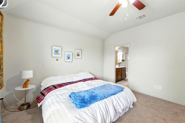 166 Tallow TRL, San Marcos, TX 78666