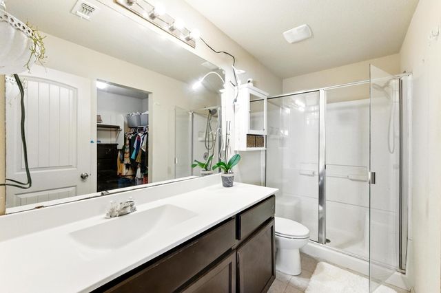 166 Tallow TRL, San Marcos, TX 78666