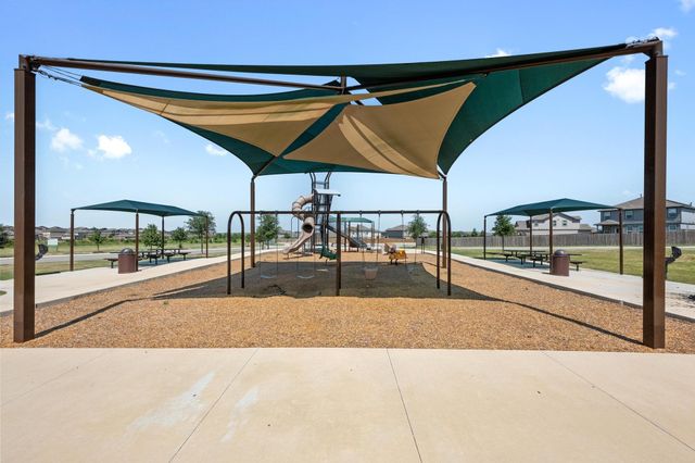 166 Tallow TRL, San Marcos, TX 78666