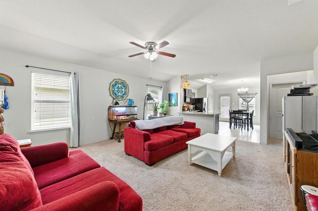 166 Tallow TRL, San Marcos, TX 78666