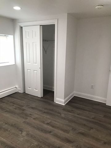 34 Franklin Avenue 4, Revere, MA 02151