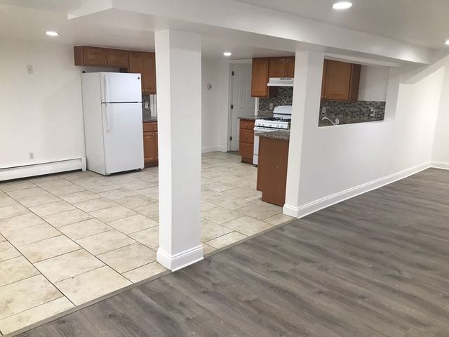 34 Franklin Avenue 4, Revere, MA 02151