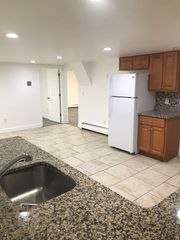 34 Franklin Avenue 4, Revere, MA 02151