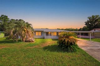 1830 S MANDARIN TERRACE, Inverness, FL 34450