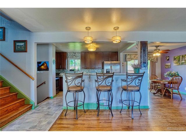 861 Phillips Dr, Northglenn, CO 80233