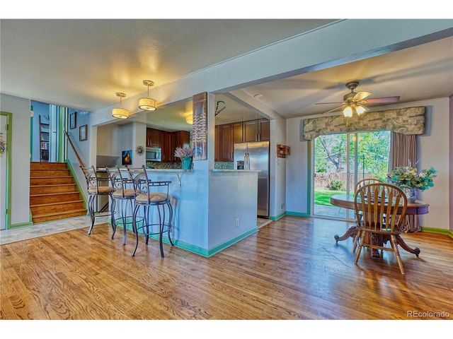 861 Phillips Dr, Northglenn, CO 80233