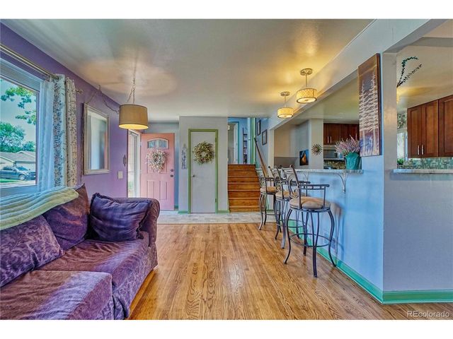 861 Phillips Dr, Northglenn, CO 80233