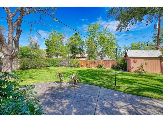 861 Phillips Dr, Northglenn, CO 80233