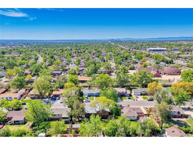 861 Phillips Dr, Northglenn, CO 80233