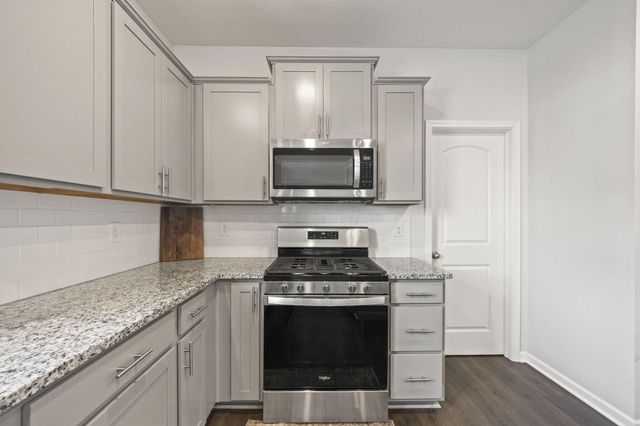 110 Cedarhurst Court, Pickerington, OH 43147